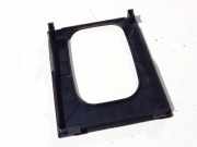 Innenausstattung Audi A6, C4 1994.06 - 1997.10 4a0863269g,