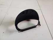 Verkleidung Säule - MITTE LINKES Ford Fiesta, V 2002.01 - 2004.12 10A894, 10A894