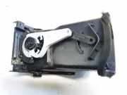 Luftdüse linke Honda CR-V, III 2010.06 - 2011.06 facelif 04825506,