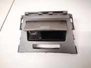 Aschenbecher Toyota Avensis, III 2009.02 - 2012.06 5880405100,58804-05100