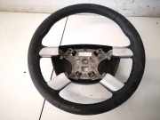 Lenker Ford Kuga, I 2008.01 - 2012.06 3m513600cjw,