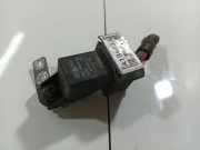 Vorglüh Relais Volvo V50, 2004.04 - 2007.05 3M5T12A343AA, 3M5T-12A343-AA 51 252 03 5125203