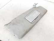 Sonnenblende Volkswagen Golf, III 1993.07 - 1999.04 1H0857552,