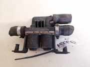 Heizungsregulierventil BMW X5, E70 2006.10 - 2010 1147412166,64116910544-03