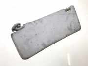 Sonnenblende Honda Accord, 1993.10 - 1997.12 Gebraucht,