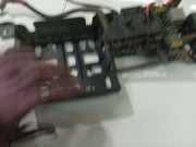 Sicherungskasten Audi A8, D3 2002.09 - 2005.6 4E0971845,4E0971845