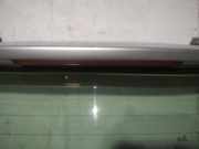 Zusatzbremsleuchte Volkswagen Polo, IV 2005.04 - 2009.11 facelift Gebraucht, BMS