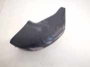Schlauch für Luftversorgung Honda Civic, 2006,01 - 2011.01 Gebraucht,