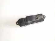 Schalter f?r Fensterheber Mitsubishi Lancer VIII, 2007 - 2015 8608a067,c8d-d610m