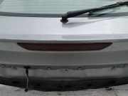 Zusatzbremsleuchte Ford Mondeo, 2007.03 - 2013.06 Gebraucht,