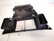 Lüftungsgitter Armaturenbrett Subaru Legacy, BM, BR 2009.09 - 2014.06 66120aj030,