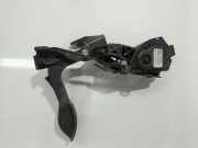 Pedalwerk Peugeot Expert, 2007.01 --> 1400838880,14 008 388 80 6PV 009 083-08 6PV00908308