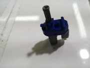 Bremslichtschalter Schalter Mazda 3, BL 2009.06 - 2013.06 Gebraucht,