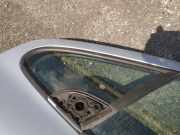 Dreieck Seitenscheibe - Vorne Linke Peugeot 307, 2000.08 - 2005.06 Gebraucht,