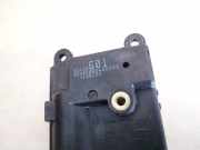 Stellmotor Lüftung Renault Laguna, III 2007.10 - 2010.11 52410601,