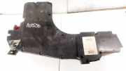 Subwoofer Lautsprecher Audi A6, C5 2001.08 - 2005.01 facelift 4B5035382,7606500091