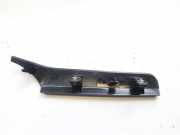 Innenausstattung Skoda Superb, II 2008.03 - 2013.06 3t2858417a,