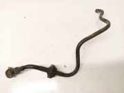 Kraftstoffleitung Opel Zafira, A 1999.04 - 2003.11 Gebraucht,