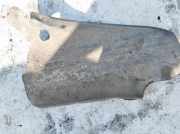 Radhausschale - Hinten Linke Opel Astra, G 1998.09 - 2004.12 90562901,0137174