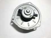 Gebläsemotor Mazda Xedos-6, 1992.01 - 1999.10 Gebraucht,