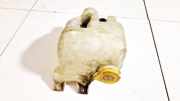 Scheibenwaschbehälter Vorne Wischwasserbehälter Subaru Legacy, BE, BH, BT 1998.10 - 2003.09 e13002353,