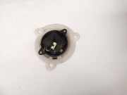 Lautsprecher Peugeot 807, 2002.06 - 2012.05 9633355780,