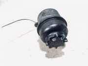 Servolenkung Ölbehälter SAAB 9-5, 1997.09 - 2005.11 Gebraucht,