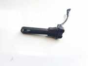 Sensor Innentemperatur Citroen DS3, I 2009.01 - 2016.06 10033441, 108525103