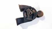 Halter für Motoraufhängung Kia Ceed, I 2006.12 - 2010.05 219312h100,21931-2h100
