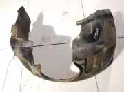 Radhausschale - Vorne Rechts Ford Mondeo, 2000.11 - 2007.03 1s7116115af,1s71-16115-af