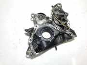 Abdeckung für Zahnriemen Toyota Avensis Verso, 2001.08 - 2009.11 6206dwa18,