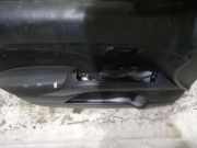 Türverkleidung - Vorne Linke Mitsubishi Outlander, II 2006.01 - 2013.01 Gebraucht,