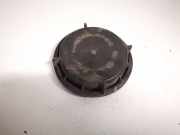 Blende Scheinwerfer - Vorne Mercedes-Benz W210, 1999.07 - 2002.03 facelift 14735300,147353-00