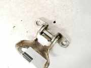 Türscharnier Hinten Daihatsu Sirion, 2005.01 - 2011.12 Gebraucht,