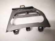 Innenausstattung Ford Focus, 2011.04 - 2018 bm5118522bdw, bm51-18522-bdw