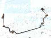 Stabilisator Vorne Ford Escort, 1995.01 - 2000.07 Gebraucht,