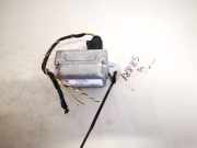 Steuergerät ESP Audi A3, 8P 2003.05 - 2005.06 1k0907655a,10.0985-0322.4