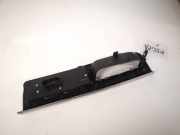 Schalter für Fensterheber Volvo V50, 2004.04 - 2007.05 30710787, 30710788 30710789