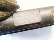 Wasserk?hler Honda Accord, 2003.02 - 2005.09 4220005531,422000-5531