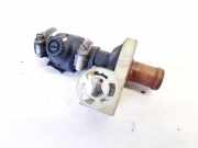 Heizungsregulierventil Audi A6, C4 1994.06 - 1997.10 4a0819809,4a18190731