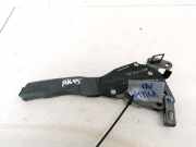 Handbremshebel Mercedes-Benz A-CLASS, W168, 1997.07 - 2001.06 82319MLQ4,