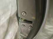 Türschloss Stangen - Vorne Rechts Suzuki Swift, 2005.02 - 2010.10 Gebraucht,