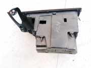 Handschuhfach Citroen C8, I 2002.07 - 2008.06 148410407, 1846671