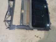 Schiebedach Glas Opel Antara, 2006.01 - 2010.08 Gebraucht,