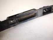 Taster Öffner Heckklappe Audi Q7, 2006.03 - 2010.05 Gebraucht,