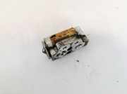 Expansionsventil für Klimaanlage Volkswagen Touran, 2003.01 - 2006.10 666902zc, 666902z-c AZV