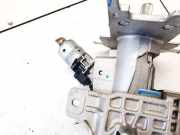 Zündschloss Citroen C4 Picasso, I 2006.01 - 2013.06 Gebraucht,