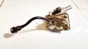 Behälter Bremsflüssigkeit Peugeot 308 2007.09 - 2011 0204051007,