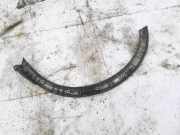 Beplankung Leiste Kotflügel - Hinten Linke Suzuki SX4 S-Cross 2013 - 2017 7726161m0,77261-61m0