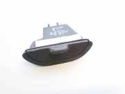 Aschenbecher SAAB 9-5, 1997.09 - 2005.11 4600563,